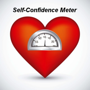  SelfConfidenceMeter-BruceRaineSpeaker.png